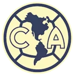 américa y ya android application logo